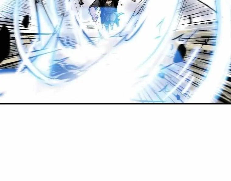 Fist Demon of Mount Hua Chapter 100 Page 63