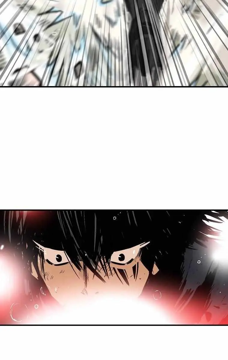 Fist Demon of Mount Hua Chapter 100 Page 65