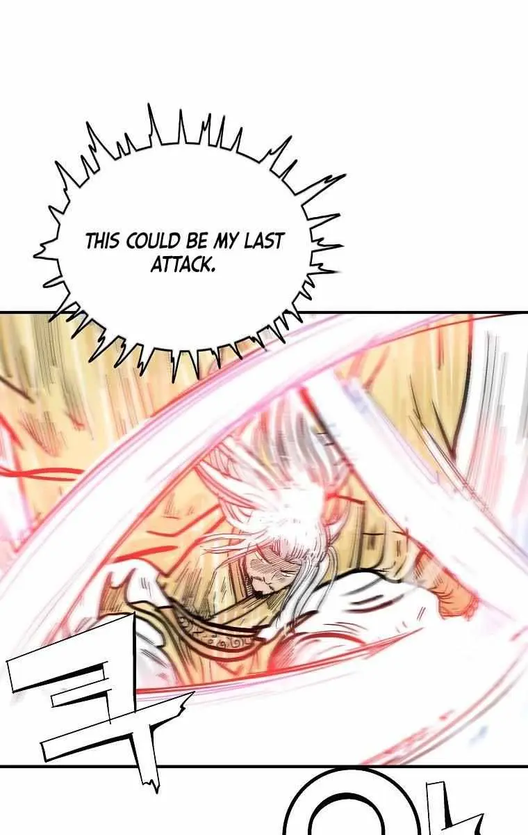 Fist Demon of Mount Hua Chapter 100 Page 66