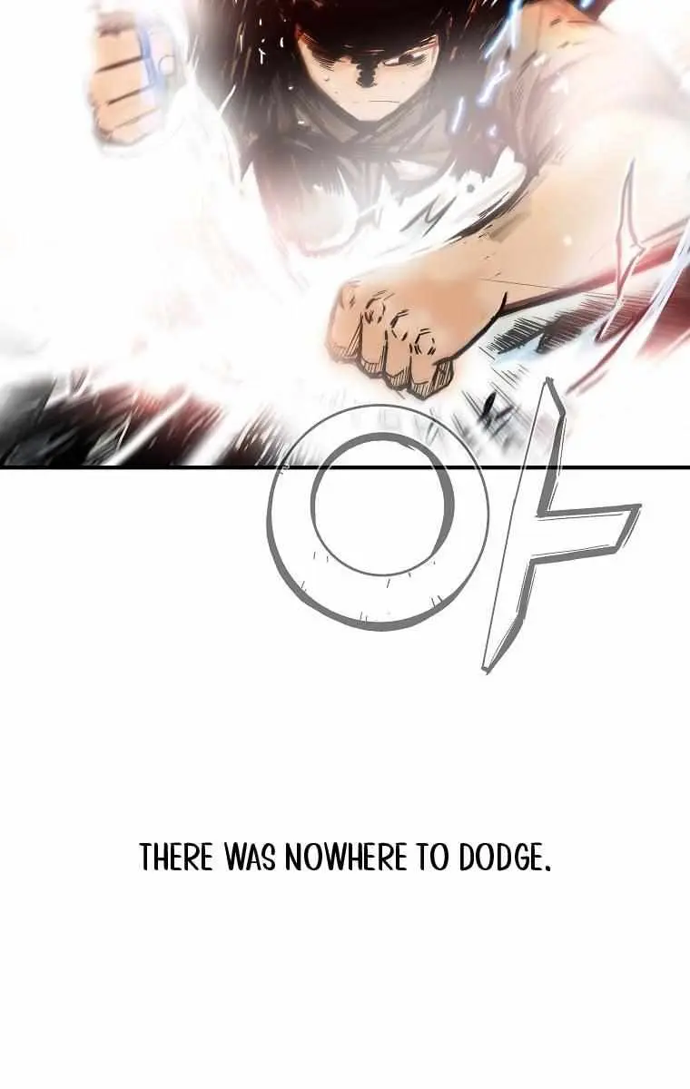 Fist Demon of Mount Hua Chapter 100 Page 71