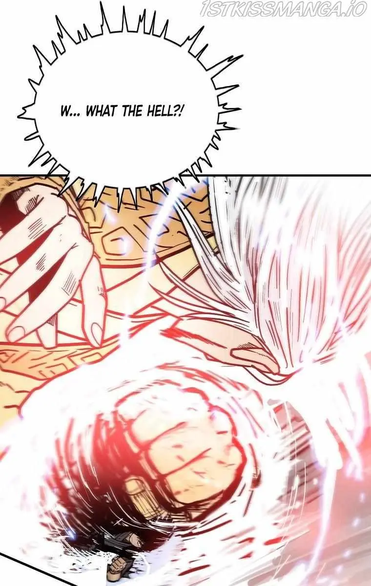 Fist Demon of Mount Hua Chapter 100 Page 81