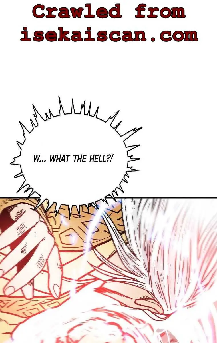 Fist Demon of Mount Hua Chapter 101 Page 3