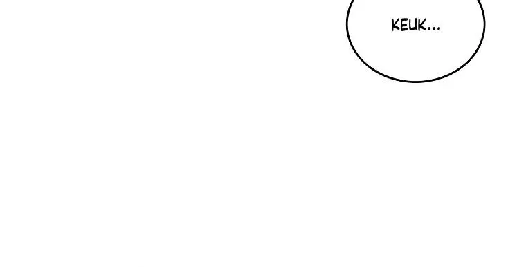 Fist Demon of Mount Hua Chapter 101 Page 20