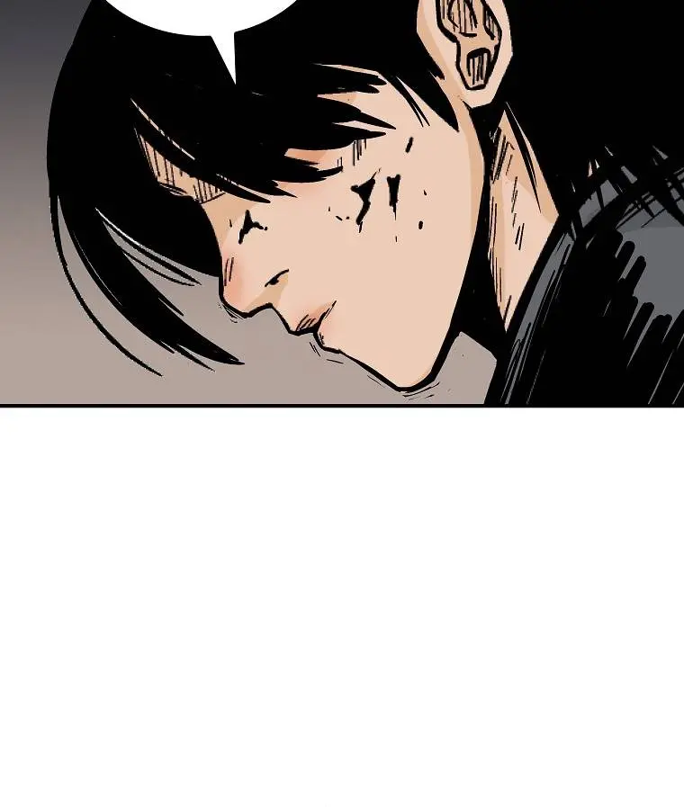 Fist Demon of Mount Hua Chapter 101 Page 71