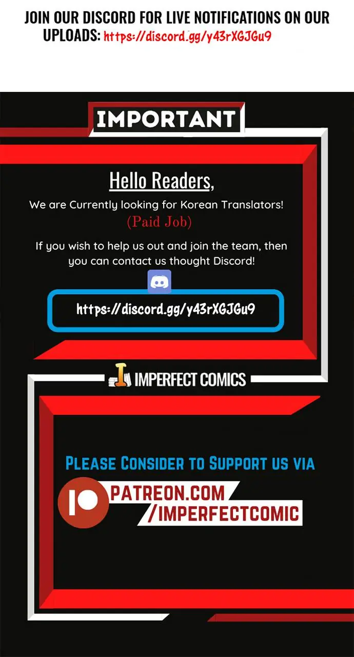 Fist Demon of Mount Hua Chapter 101 Page 75