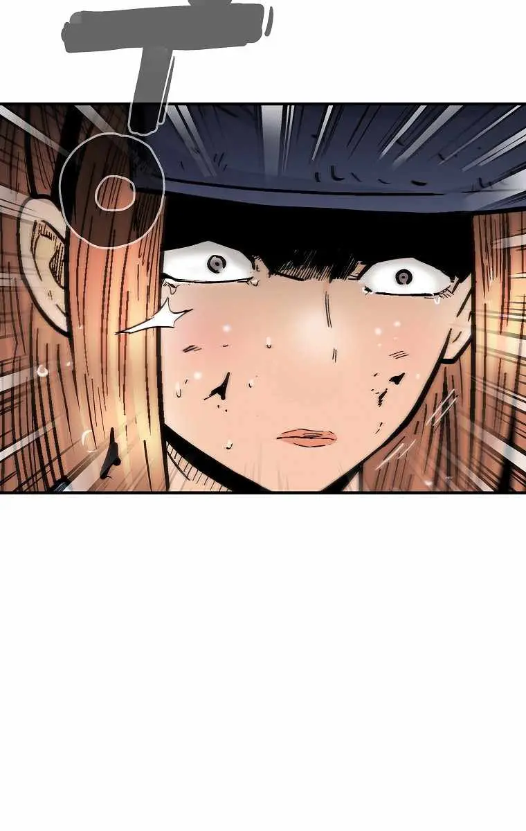 Fist Demon of Mount Hua Chapter 102 Page 6