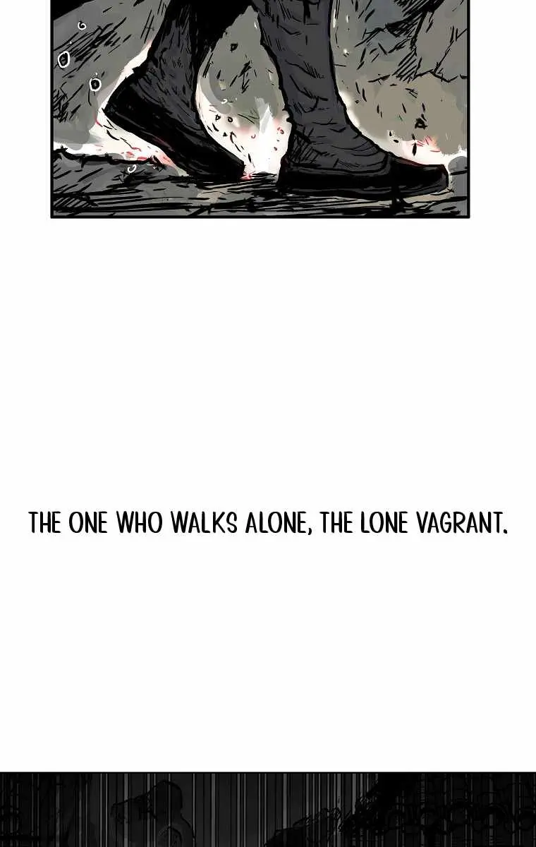 Fist Demon of Mount Hua Chapter 102 Page 69