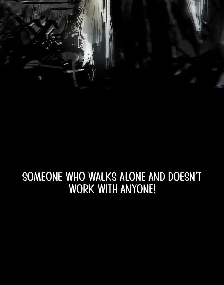 Fist Demon of Mount Hua Chapter 103 Page 18