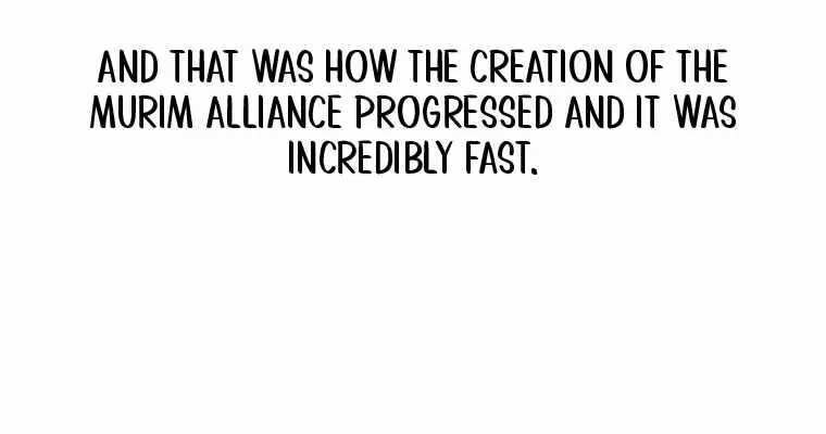 Fist Demon of Mount Hua Chapter 103 Page 27