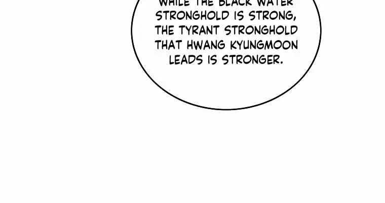 Fist Demon of Mount Hua Chapter 103 Page 36