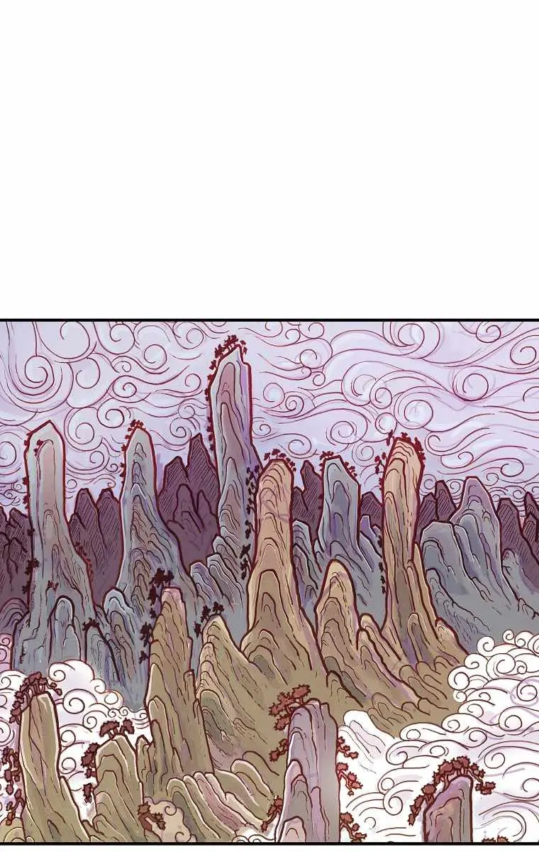 Fist Demon of Mount Hua Chapter 103 Page 65