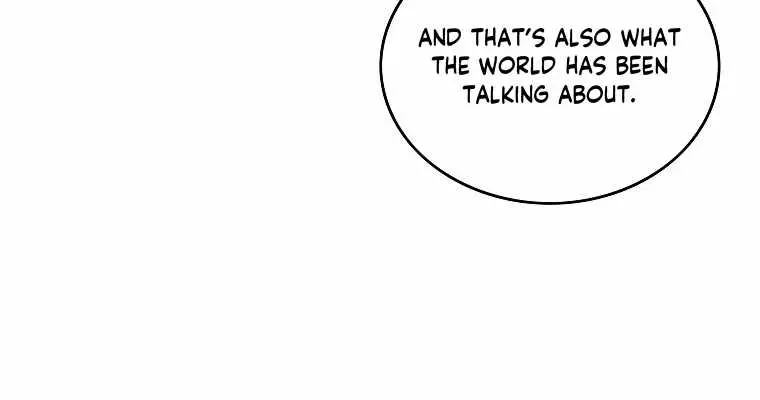 Fist Demon of Mount Hua Chapter 103 Page 71