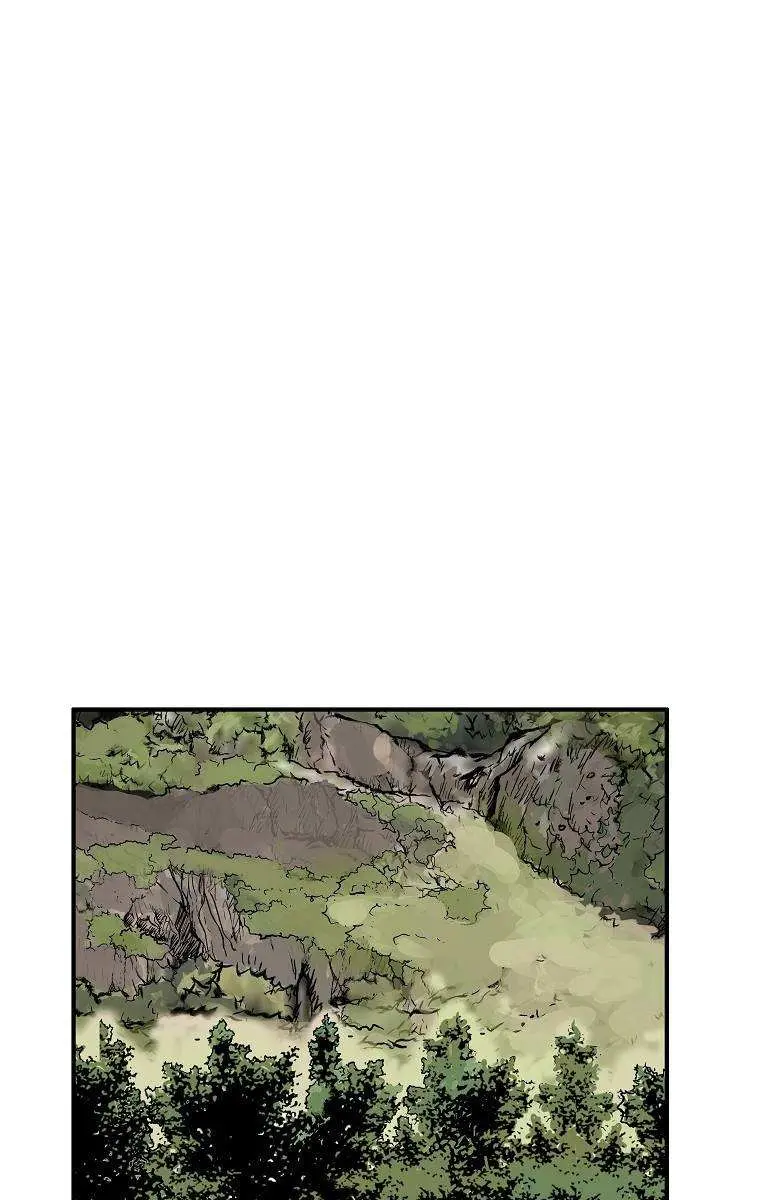 Fist Demon of Mount Hua Chapter 104 Page 14