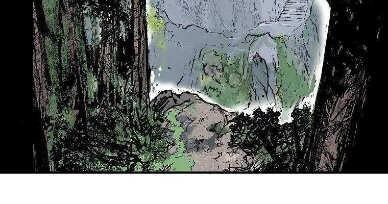 Fist Demon of Mount Hua Chapter 104 Page 20