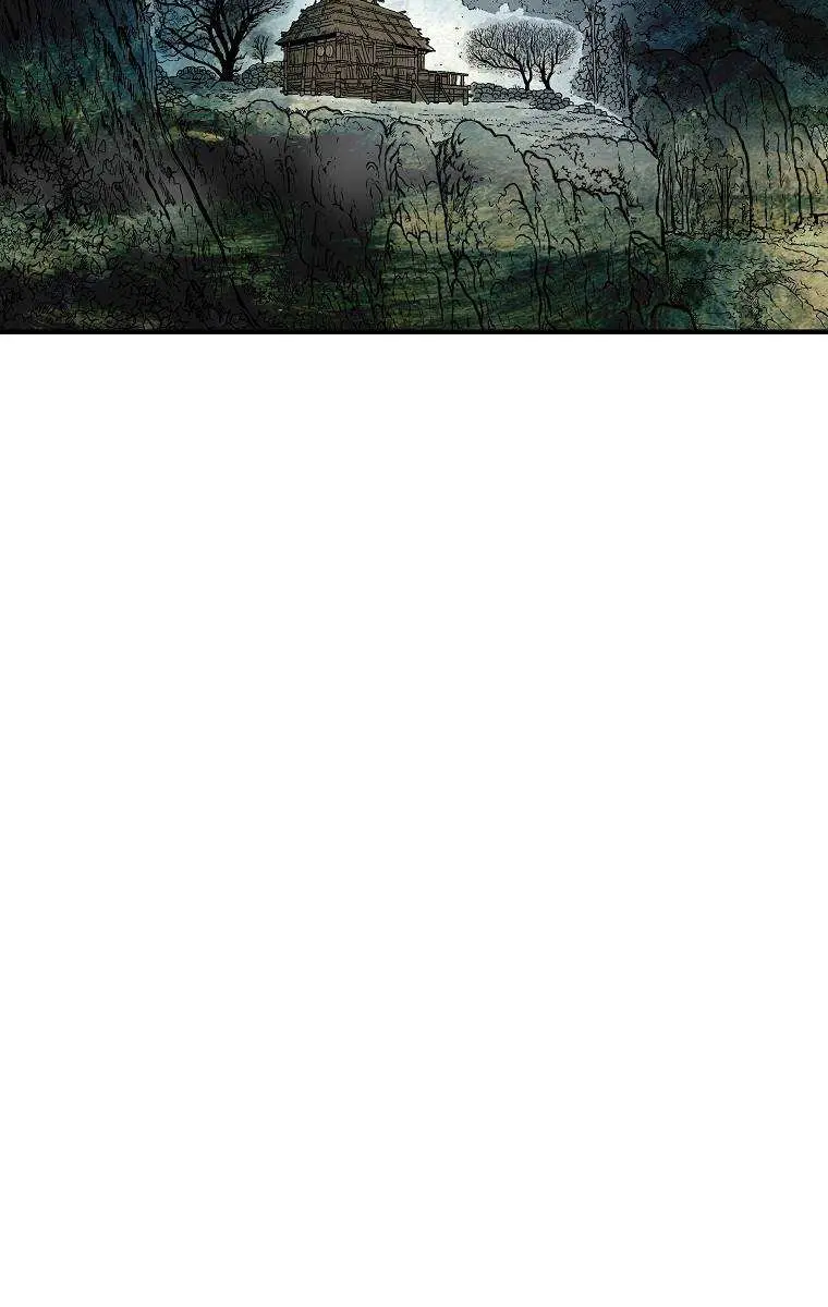 Fist Demon of Mount Hua Chapter 104 Page 36