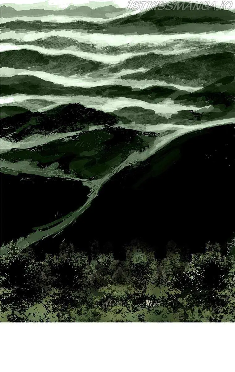 Fist Demon of Mount Hua Chapter 104 Page 38