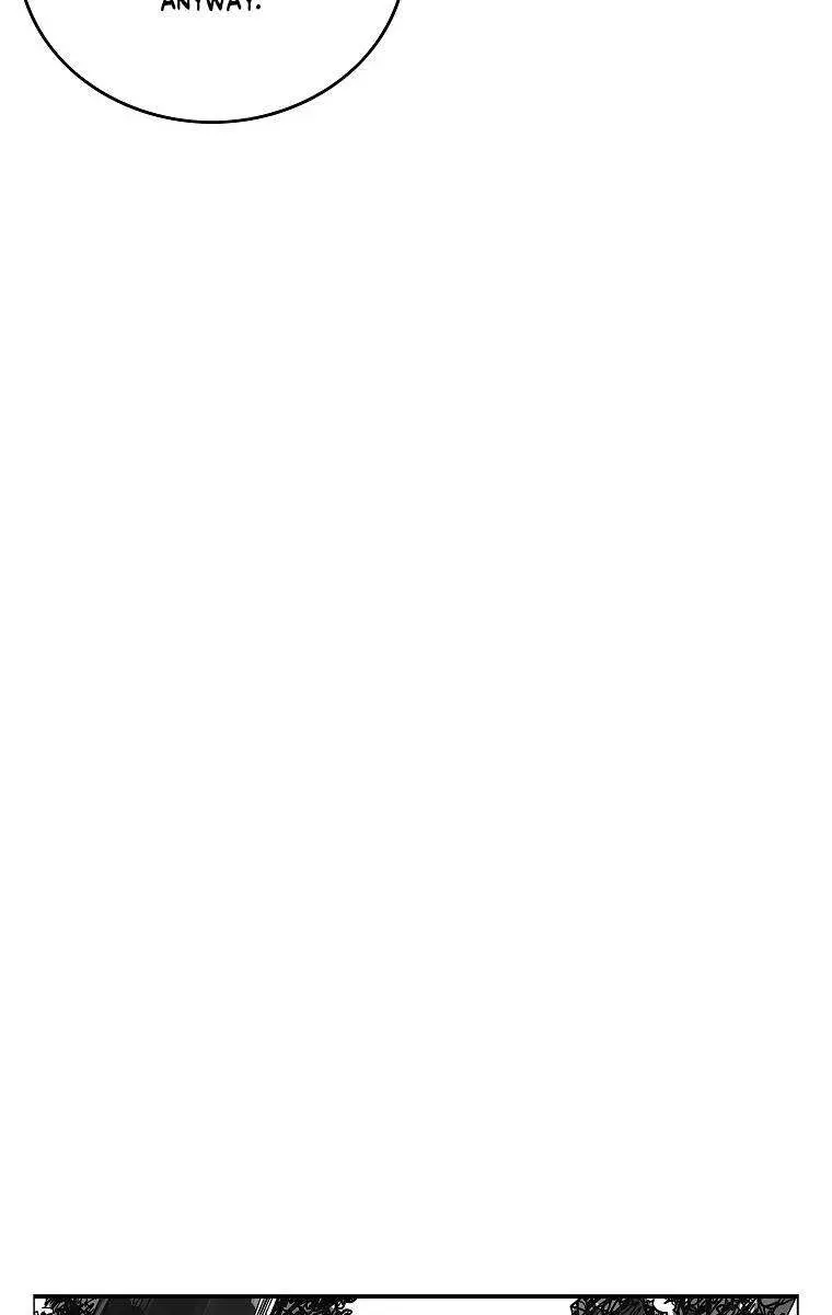 Fist Demon of Mount Hua Chapter 104 Page 50