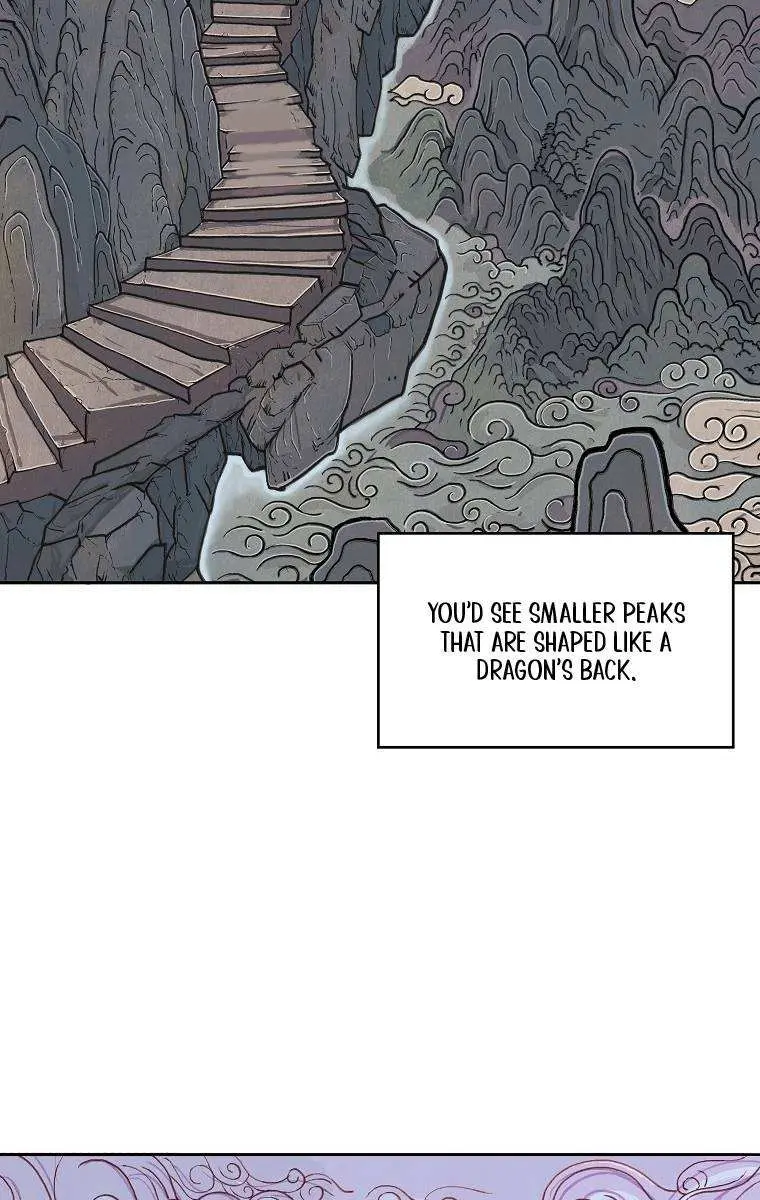 Fist Demon of Mount Hua Chapter 104 Page 61