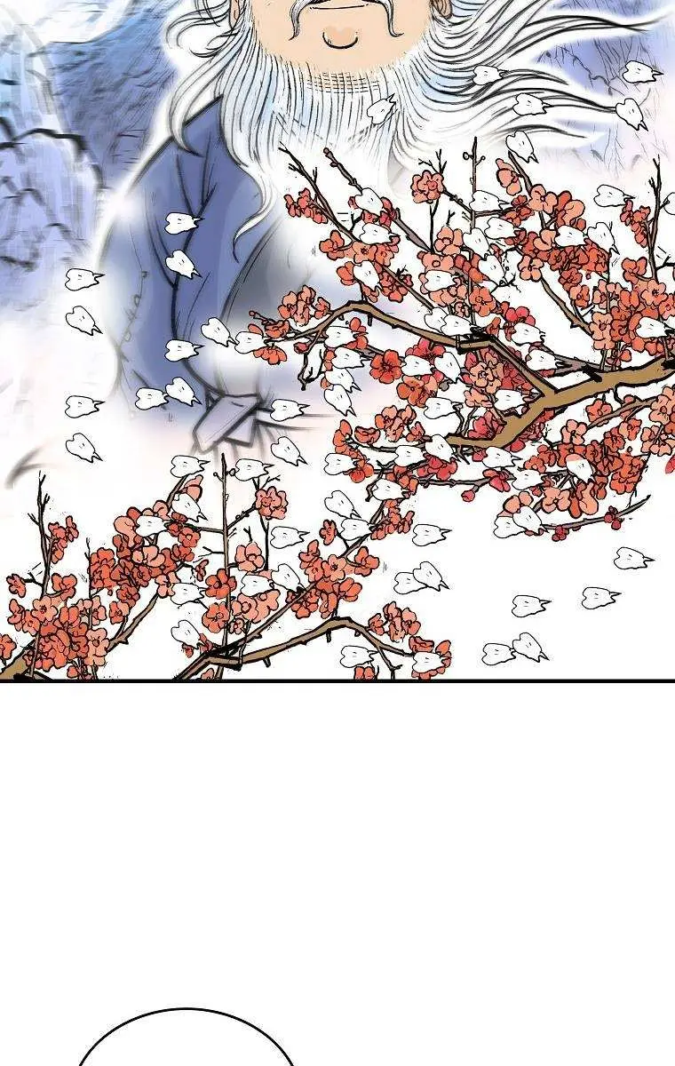 Fist Demon of Mount Hua Chapter 104 Page 68