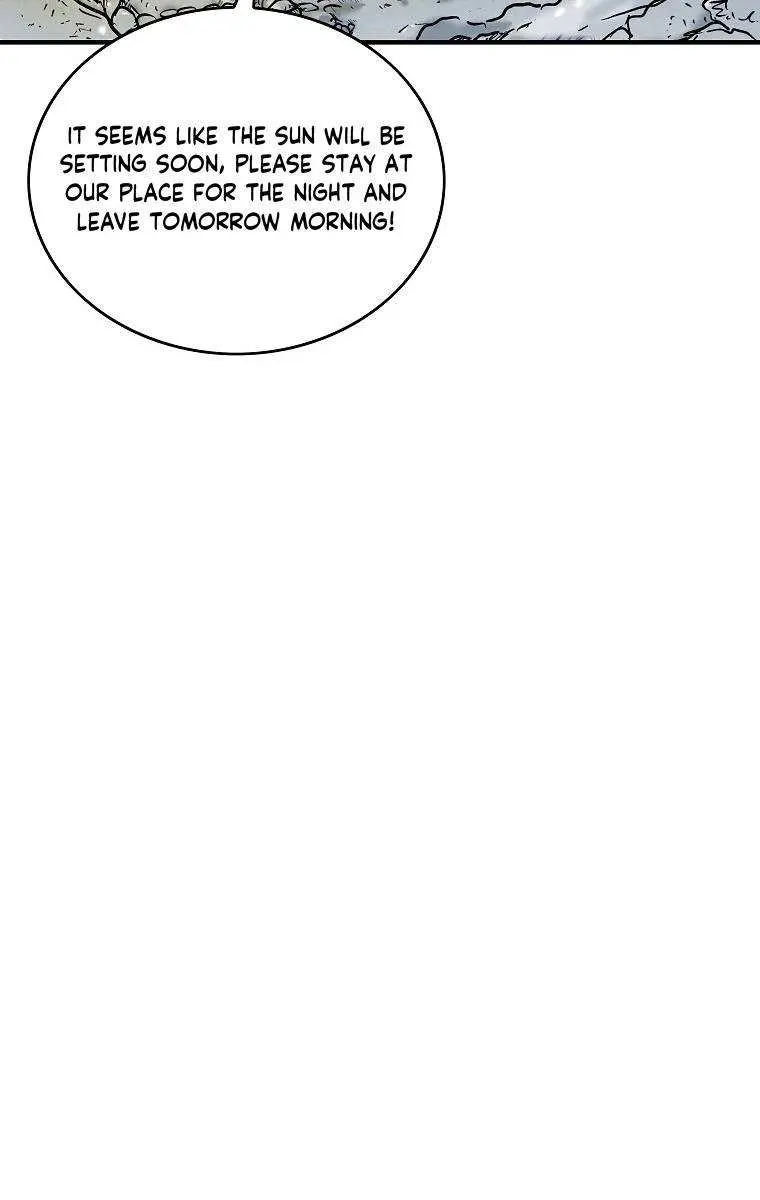 Fist Demon of Mount Hua Chapter 104 Page 71