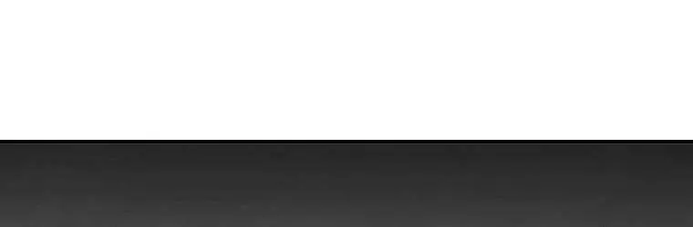 Fist Demon of Mount Hua Chapter 104 Page 72