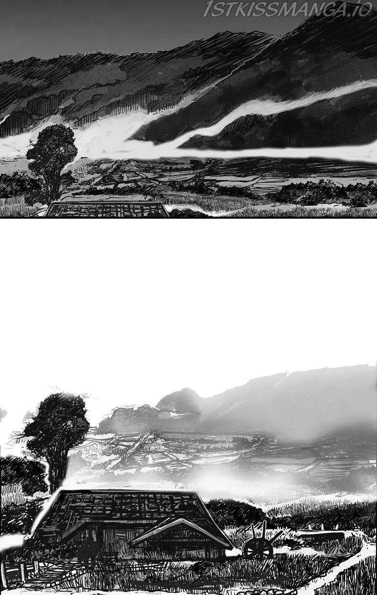 Fist Demon of Mount Hua Chapter 104 Page 73