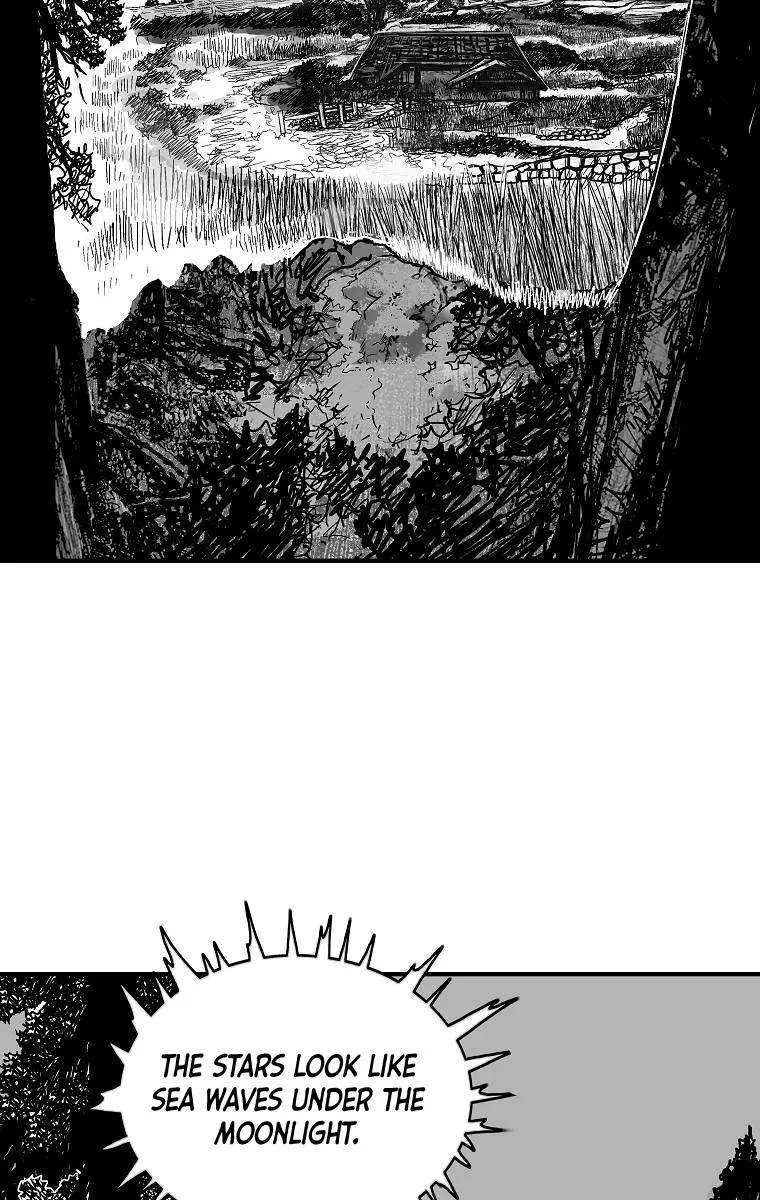 Fist Demon of Mount Hua Chapter 104 Page 75