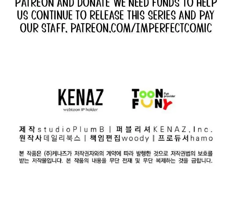 Fist Demon of Mount Hua Chapter 104 Page 85