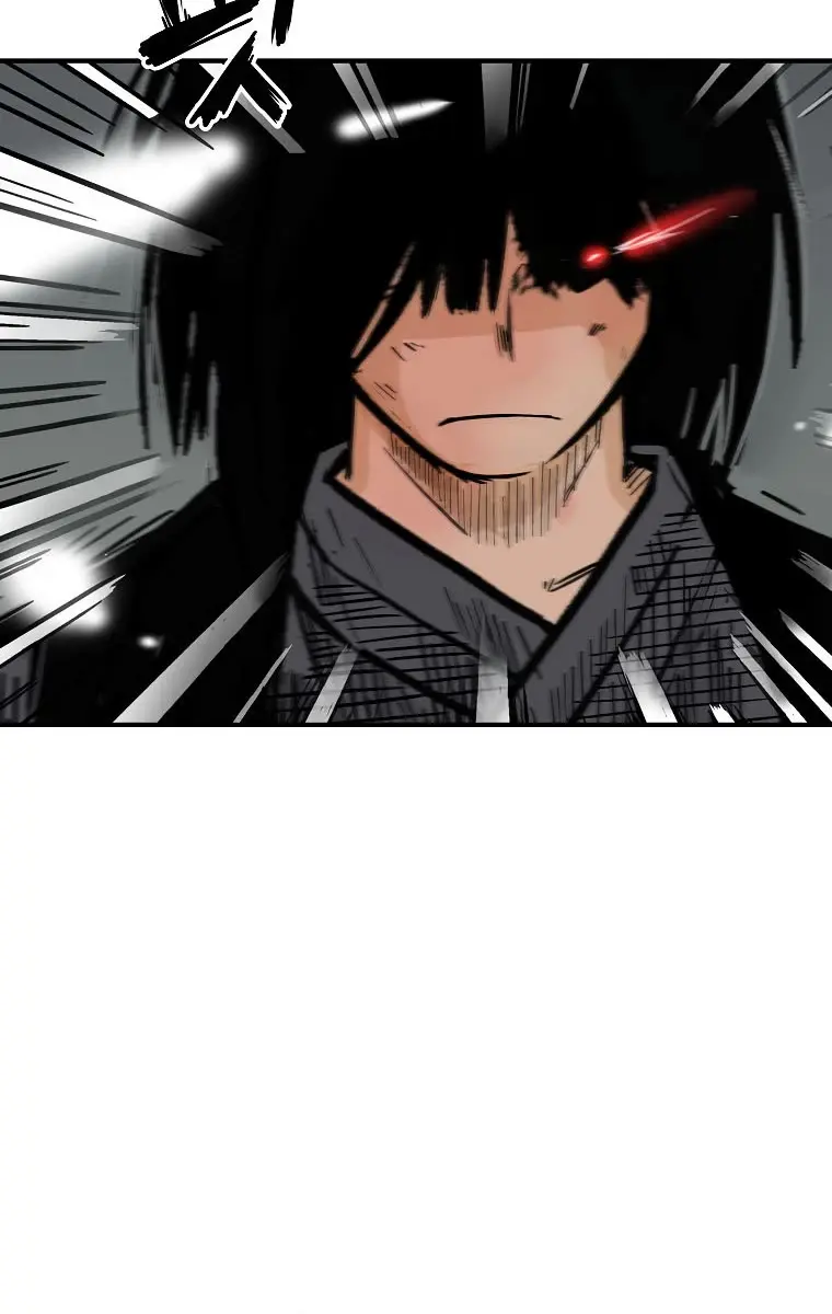 Fist Demon of Mount Hua Chapter 105 Page 82