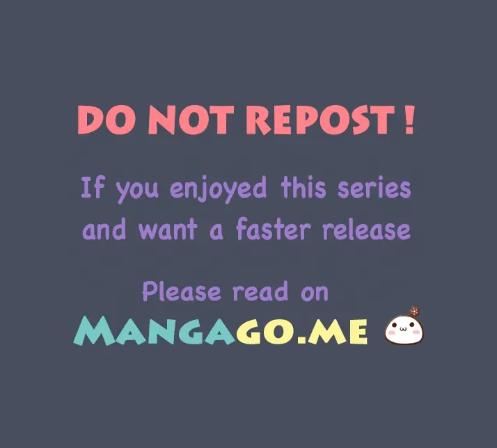 Fist Demon of Mount Hua Chapter 106 Page 1