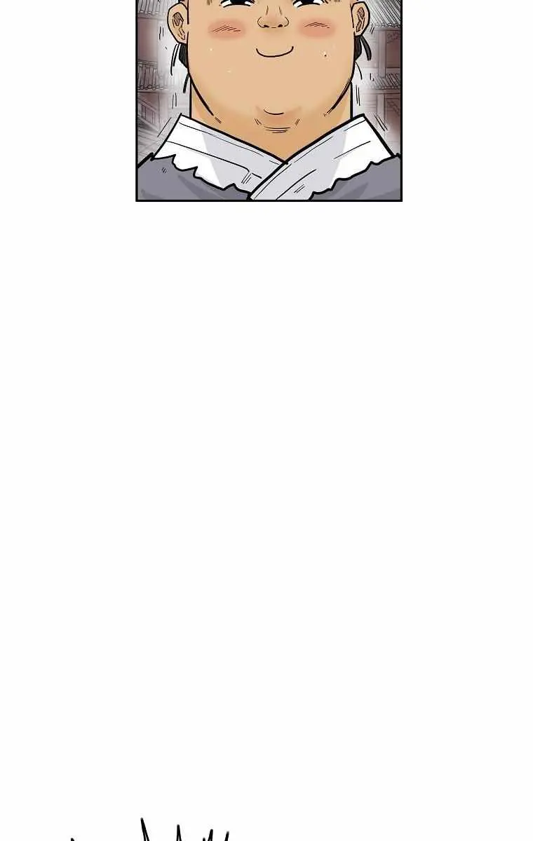 Fist Demon of Mount Hua Chapter 106 Page 24