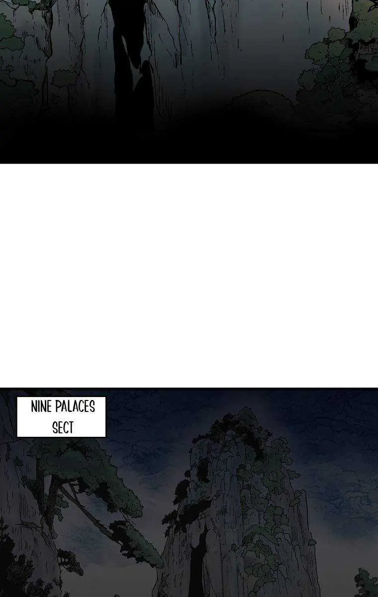 Fist Demon of Mount Hua Chapter 107 Page 50