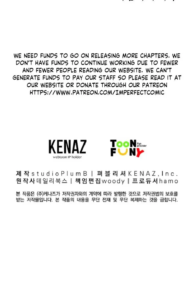 Fist Demon of Mount Hua Chapter 107 Page 71