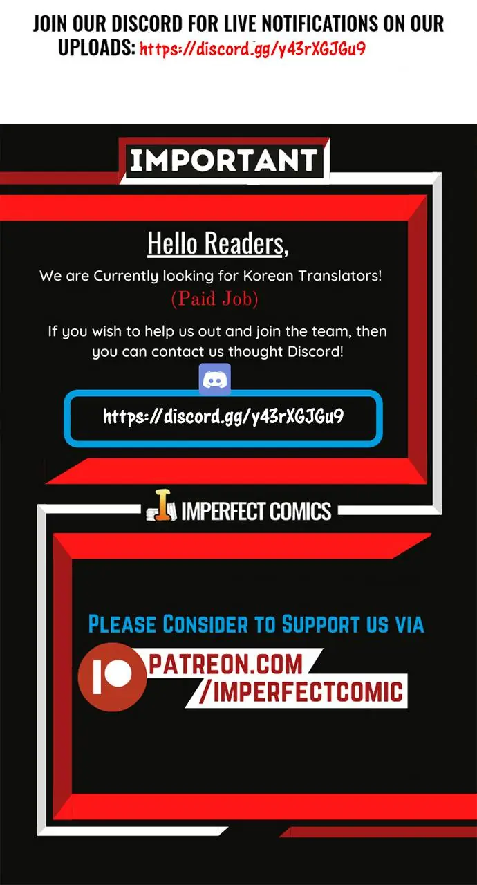 Fist Demon of Mount Hua Chapter 107 Page 73