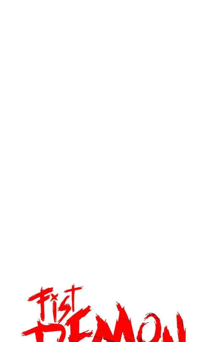 Fist Demon of Mount Hua Chapter 108 Page 4