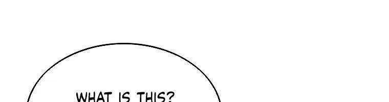 Fist Demon of Mount Hua Chapter 108 Page 36