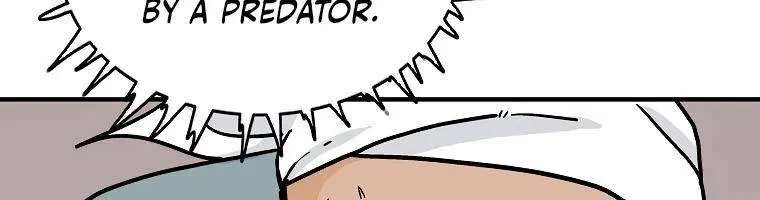 Fist Demon of Mount Hua Chapter 108 Page 48