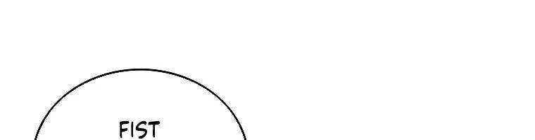 Fist Demon of Mount Hua Chapter 108 Page 60