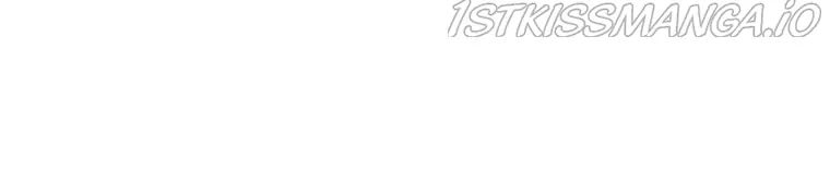 Fist Demon of Mount Hua Chapter 108 Page 79