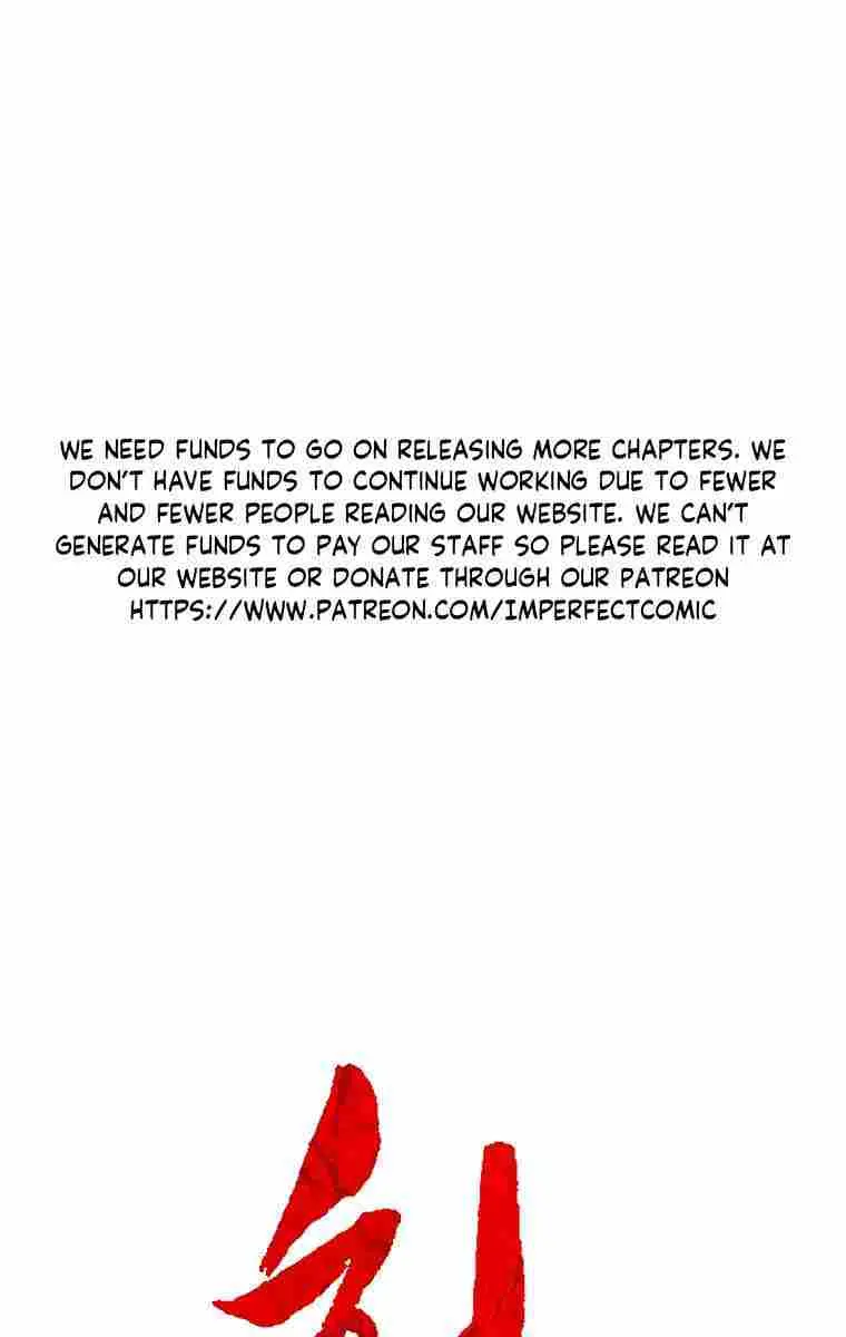 Fist Demon of Mount Hua Chapter 109 Page 5