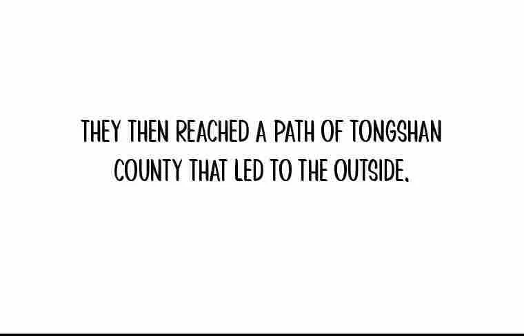 Fist Demon of Mount Hua Chapter 109 Page 15