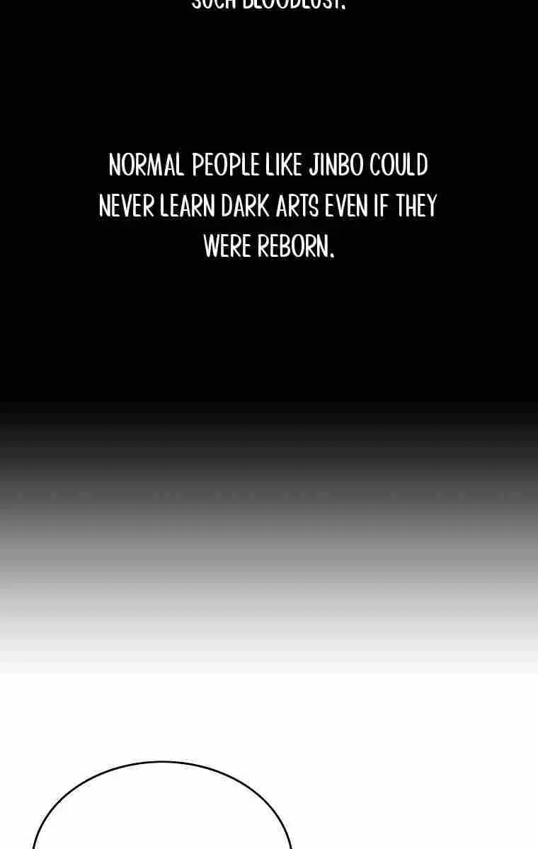 Fist Demon of Mount Hua Chapter 109 Page 44