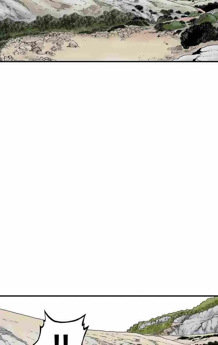 Fist Demon of Mount Hua Chapter 109 Page 49