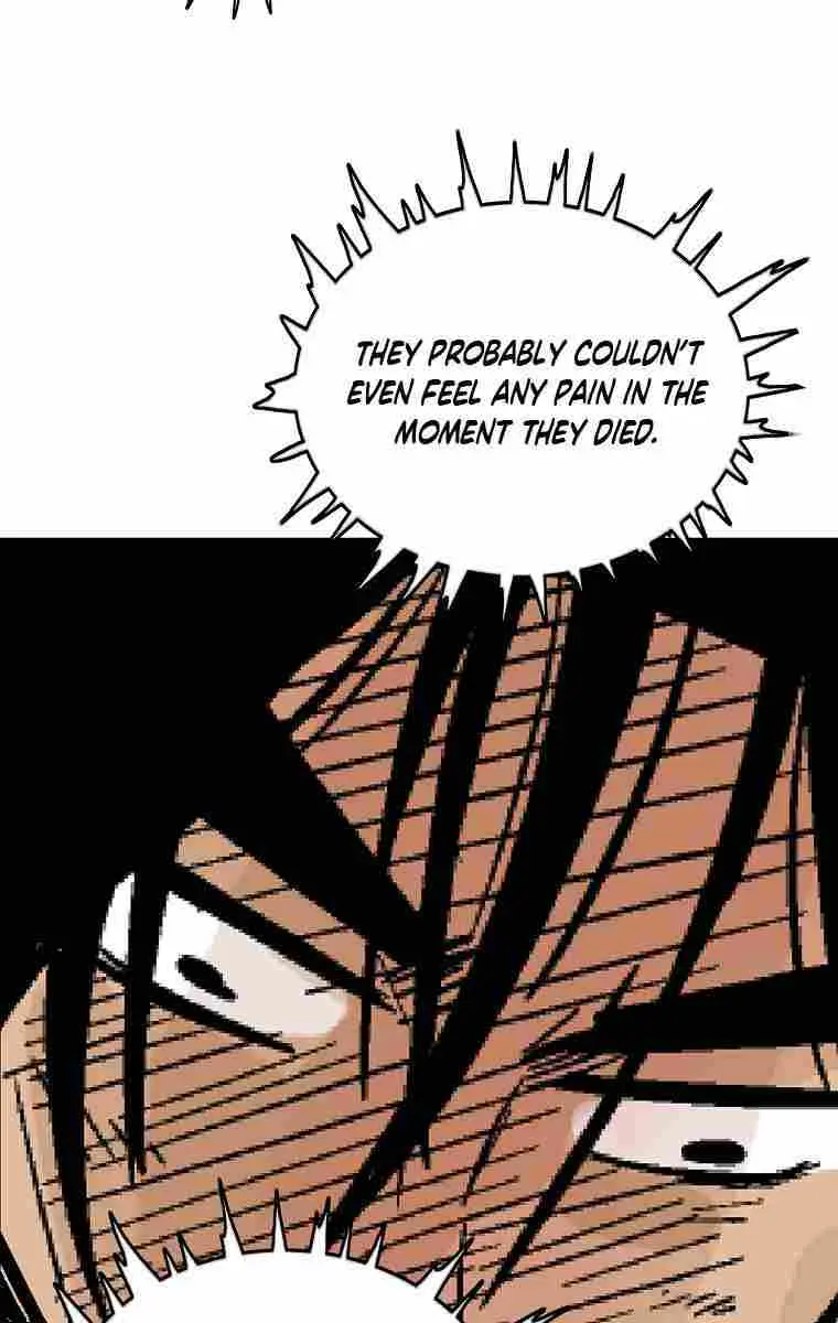 Fist Demon of Mount Hua Chapter 109 Page 53