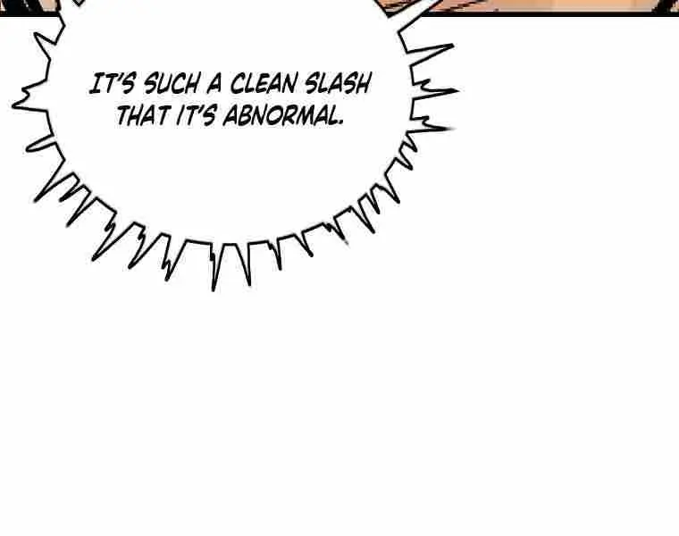 Fist Demon of Mount Hua Chapter 109 Page 54