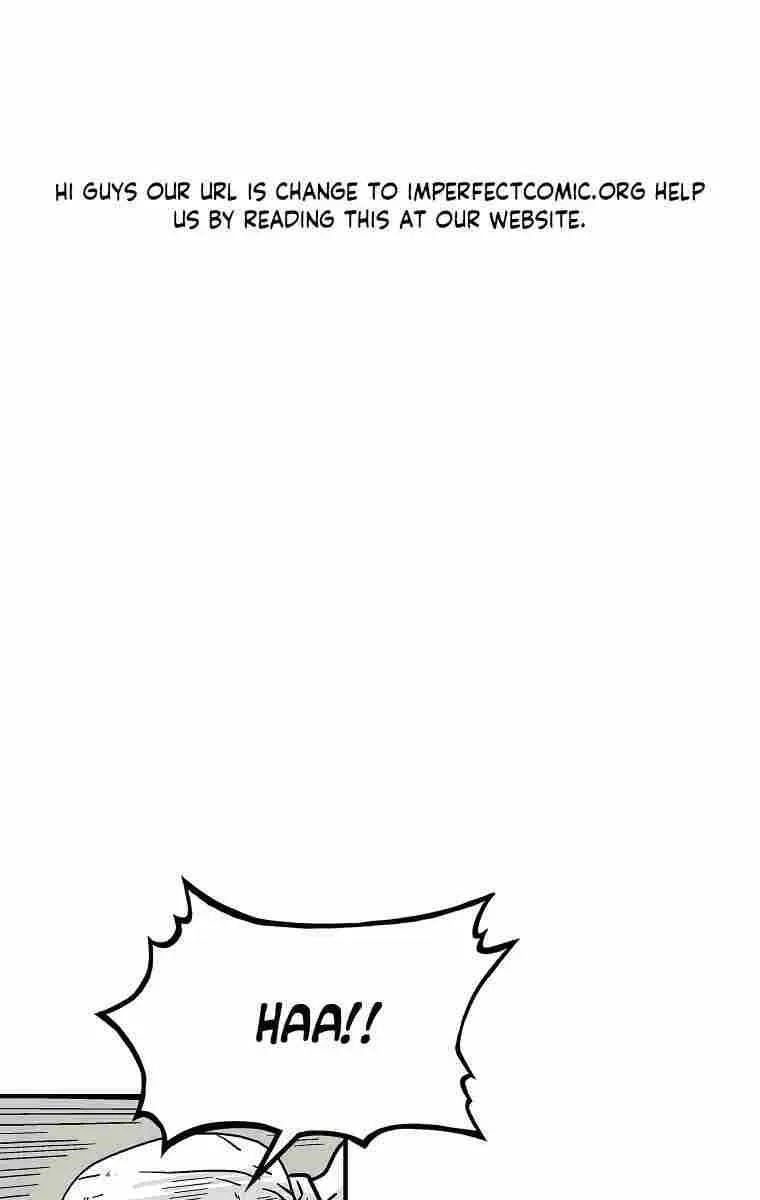 Fist Demon of Mount Hua Chapter 109 Page 55