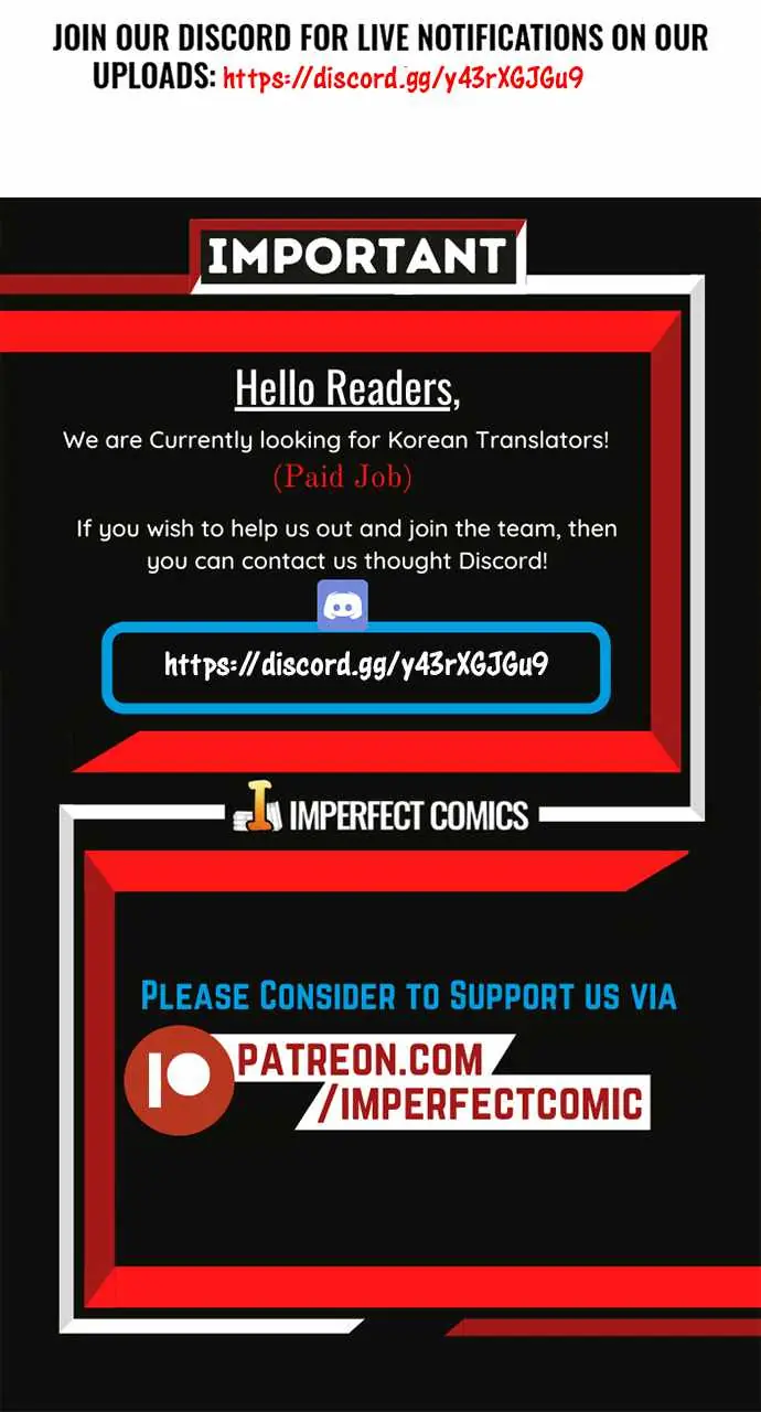 Fist Demon of Mount Hua Chapter 109 Page 70