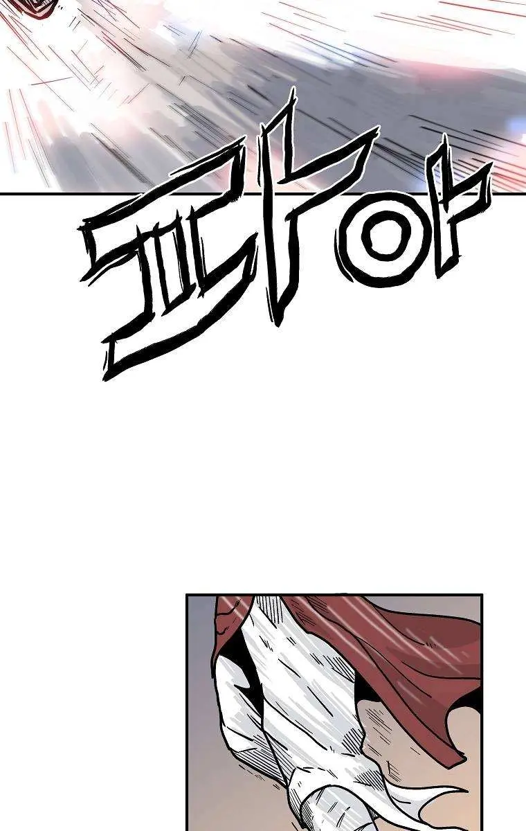 Fist Demon of Mount Hua Chapter 110 Page 11