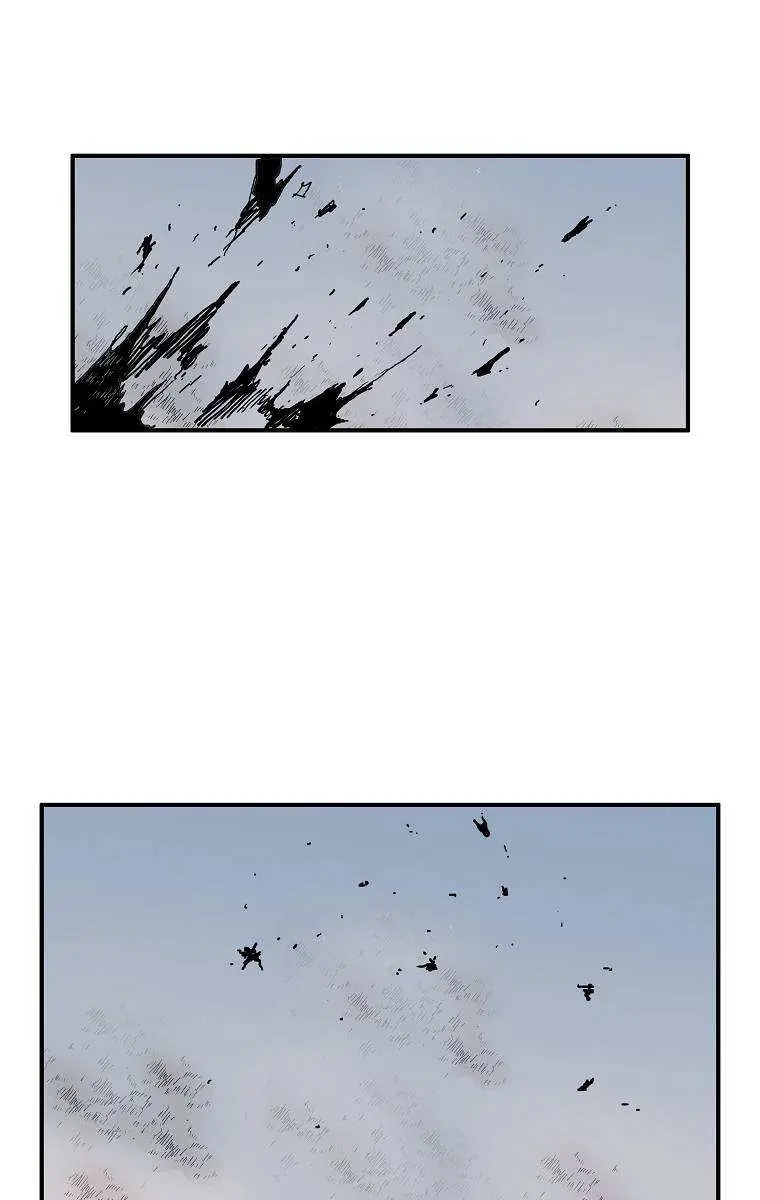 Fist Demon of Mount Hua Chapter 110 Page 23