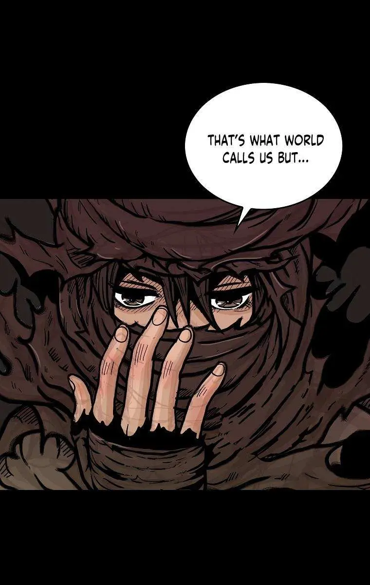 Fist Demon of Mount Hua Chapter 110 Page 53